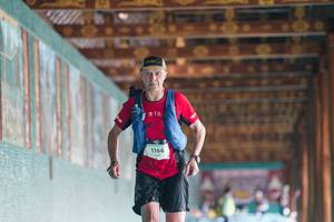 BIB: 
                            <button type="button" onclick="openModal(26927426)" class="btn btn-primary btn-sm float-right btn-popup" data-toggle="modal" data-target=".modal-high-quality">
                        <i class="fas fa-shopping-cart"></i> Add to Cart
                    </button>
                                            <button type="button" onclick="isThisMe(26927426, true)" class="btn btn-success btn-sm float-right btn-popup btn-isme hidden" data-toggle="tooltip" data-placement="bottom" title="นี่คือรูปของคุณใช่ไหม คลิกที่นี่เพื่อเอาเข้าอัลบั้ม">
                        <i class="fas fa-plus"></i> Add to album
                    </button>
                    <button type="button" onclick="isThisMe(26927426, false)" class="btn btn-warning btn-sm float-right btn-popup btn-isnotme hidden">
                        <i class="fas fa-ban"></i> Remove from album
                    </button>